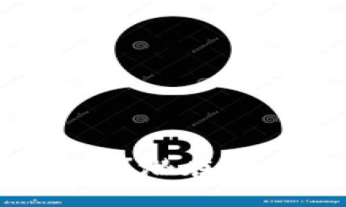 如何下载BTS手机钱包？潜在的功能与使用技巧揭秘