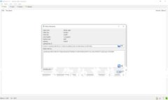 如何快速查看你的莱特币