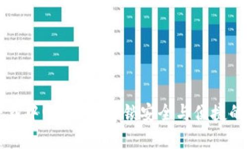 比特币钱包下载中心在哪？解锁安全与便捷的数字货币世界