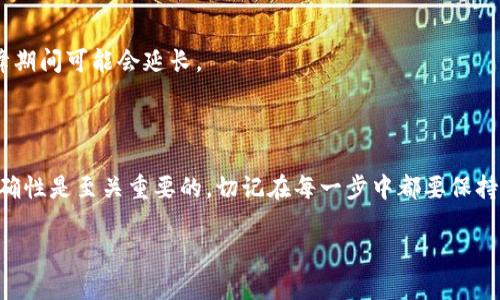 优盾钱包是一款受到广大用户欢迎的数字资产管理工具，拥有许多用户友好的功能和简单的操作流程。对于新手用户而言，转出资产的操作可能初看上去有些复杂。那么，实际上从优盾钱包转出资金的步骤到底是怎样的呢？让我们一起来看看吧！

优盾钱包的基本介绍

优盾钱包是一个数字货币管理平台，支持多种类型的数字资产存储与管理。它在安全性和用户体验上都做得相当出色。用户可以通过优盾钱包方便地进行资产的转入、转出及管理，还能够实时查看资产变动情况。

为什么需要从优盾钱包转出资金？

不少用户使用优盾钱包的目的主要是为了方便管理和交易。但是，随着时间的推移，用户可能会产生要把资金转移到其他平台或个人账户的需求。比如说，可能需要进行某项投资，或者只是想把资金转到自己的银行账户。无论出于何种原因，了解如何从优盾钱包转出资产都是非常重要的。

从优盾钱包转出资金的具体步骤

现在，我们来看看具体的转出流程。请按照以下步骤操作，确保您的资产安全顺利转出：

步骤一：打开优盾钱包

首先，您需要在手机或电脑上打开优盾钱包应用。如果您还没有下载，可以前往官方渠道进行下载，确保软件的版本是最新的。

步骤二：登录账户

使用您的账户信息进行登录。为了安全起见，建议使用强密码，并尽量启用两步验证。

步骤三：选择转出功能

登录后，您将在主界面看到各种选项。选择“转出”或“提现”功能。不同行业或平台可能对这两个术语有所区分，但基本功能是相似的。

步骤四：输入转出金额

在转出界面，您需要输入想要转出的金额。在此之前，建议您检查一下自己的余额，确保不会因为错误的输入导致操作失败。

步骤五：选择转出方式

接下来，您需要选择一种合适的转出方式。优盾钱包通常支持多种转账方式，包括链上转账和提现到银行账户等。具体可以根据您的需求进行选择。

步骤六：填写收款信息

无论是转账到其他钱包还是提现到银行账户，您都需要填写收款方的信息。如果是转账到其他数字钱包，请确保输入正确的地址，以免资产丢失。

步骤七：确认信息无误

在提交转出申请之前，务必仔细检查所有填写的信息，包括转出金额和收款地址等。如果发现任何错误，及时更正，以避免发生意外。

步骤八：提交转出申请

确认信息无误后，点击“确认”或者“提交”按钮即可完成转出申请。系统通常会给出一个提示，告知操作成功与否。请耐心等待处理结果。

步骤九：查看转出状态

操作完成后，您可以在交易记录中查看本次转出的状态。一旦交易被确认，相关资产将会即时从您的优盾钱包中扣除，并转入目标地址。

注意事项

在进行转出操作时，有几点需要特别注意：

ul
    li安全性：确保使用最新版本的优盾钱包，并开启额外的安全保护措施，防止账户被盗。/li
    li手续费：转出时可能会涉及手续费，具体费用取决于您选择的转出方式，及时了解费用结构。/li
    li网络状况：转账的速度与网络状况密切相关，确保您在网络良好的条件下进行操作。/li
/ul

常见问题解答

在操作过程中，很多用户可能会遇到一些常见问题，以下是一些问题的解答：

h4如何找回错误转账的资金？/h4
如果不幸发生了错误转账，首先要保持冷静。可以尝试联系优盾钱包的客服进行咨询，看看是否可以追回资金。通常情况，追回的可能性很小，因此在转账之前一定要仔细核对。

h4转出申请被拒绝的原因是什么？/h4
转出申请被拒绝可能有多种原因，常见的包括余额不足、信息填写错误、超出每日转账限额等。如果遇到此类问题，请根据系统提示进行相应调整。

h4转出资金需要多久确认？/h4
一般来说，数字货币的转出确认时间取决于区块链网络的拥堵程度。在多数情况下，转账可以在几分钟内被确认，但在高峰期间可能会延长。

总结

综上所述，从优盾钱包转出资金的操作并不复杂，只要您按照上述步骤逐步进行，就能轻松完成。此外，安全性和信息的准确性是至关重要的，切记在每一步中都要保持谨慎。希望这篇文章能够帮助到您，让您在使用优盾钱包的过程中更加顺利！如果您还有其他疑问，可以随时向我们提问。

怎么从优盾钱包转出？了解这9个简单步骤，让你的资金转出无忧！