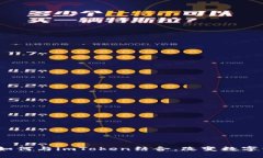 : 以太坊私有链如何与im