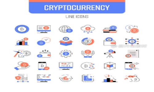 COBO钱包是冷钱包吗？它的安全性究竟如何？