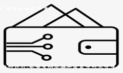 iao思考一下如何有效获取