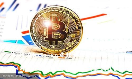 如何在imToken中轻松生成新钱包？ 

如何在imToken中轻松生成新钱包？