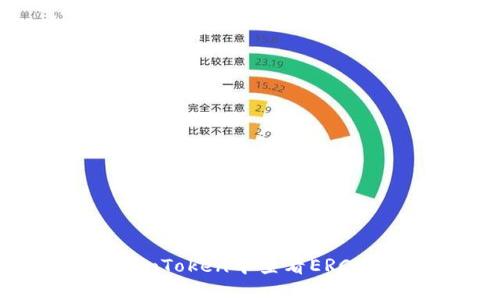 如何在imToken中查看ERC20代币？