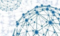 在数字资产的海洋中，如