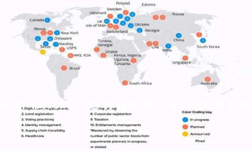 imToken 是一款非常受欢迎的数字资产钱包，它可以帮助用户管理各种虚拟货币和代币。在使用 imToken 进行转账或交易时，选择正确的网络至关重要。那么，如何在 imToken 中选择网络呢？这篇文章将为你详细解答这个问题。

imToken中如何正确选择网络？
