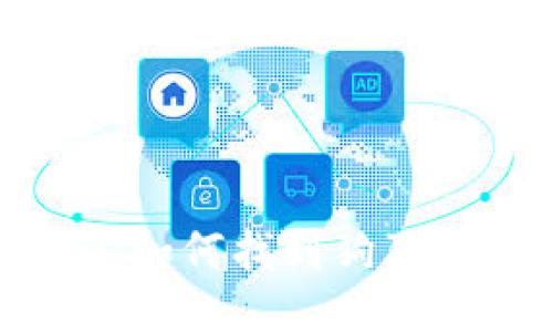 imToken上如何找到狗狗币（DOGE）？