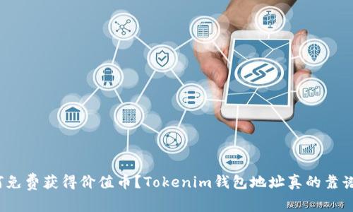 如何免费获得价值币？Tokenim钱包地址真的靠谱吗？