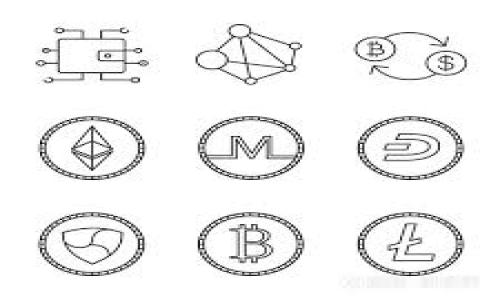 

莱特币钱包要同步多久？你知道背后的原因吗？