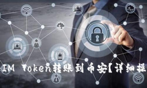 如何将IM Token转账到币安？详细操作指南