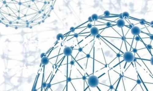 如何创建虚拟币钱包

如何轻松创建你的虚拟币钱包？