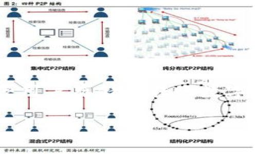 IMC字货币钱包是近年来在数字货币迅速发展的背景下，逐渐受到大众关注的一种新型电子钱包。它不仅方便用户存储和转账数字货币，也在安全性、易用性等方面得到了很大的提升。那么，什么是IMC字货币钱包？它又有什么特性和优势呢？

什么是IMC字货币钱包，它能给我们带来哪些便利？
