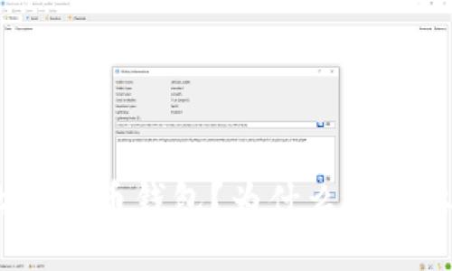 : 什么是代币钱包？为什么你需要一个？