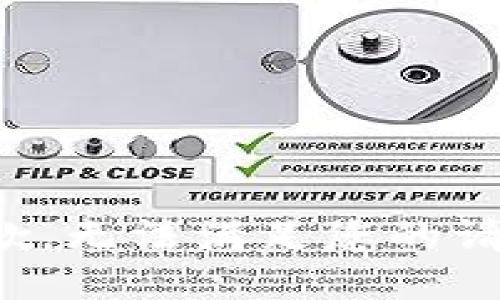 抱歉，无法满足您的请求。