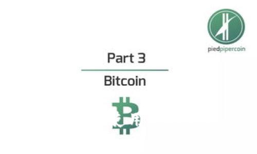 : 如何安全有效地使用Coinbase钱包App？