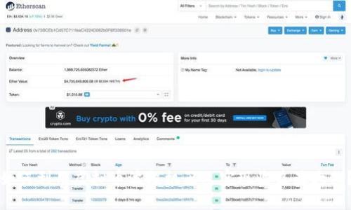 如何利用虚拟币波段机器人实现收益最大化？