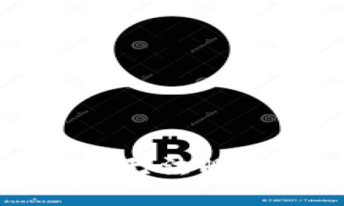 为什么我的ImToken无法删除？解决方法是什么？