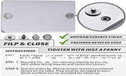 只有私钥可以找回Tokenim钱包吗？