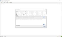 充币虚拟币钱包是现代数