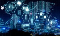 山寨币钱包服务器访问是