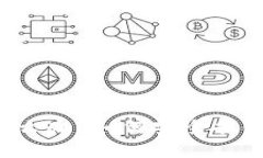 : QT钱包丢了怎么办？如何