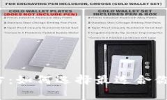 币赢国际站CoinW官方：如何