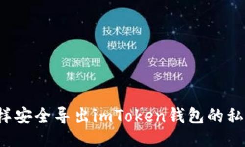 怎样安全导出imToken钱包的私钥？