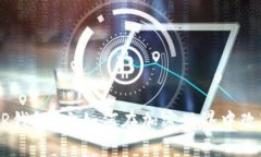 什么是INSUR钱包？它如何在