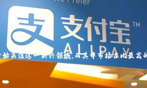 加密货币市场中占比排名最高的是——这是一个引人深思的问题。随着加密货币的普及，越来越多人开始关注这一新兴领域，而其中市场占比最高的加密货币更是备受瞩目。到底是哪一款加密货币在市场中独树一帜呢？让我们一同深入探讨这个话题。

加密货币市场中占比最高的是什么，加密货币是什么， 市场占比，数字货币，投资策略