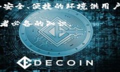 钱包地址能登录imtoken吗