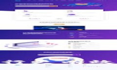 币安上的钱包地址在哪里