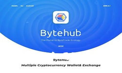  Tokenim钱包支持莱特币吗？探索你的数字资产选择！