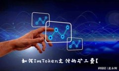 如何ImToken支付的矿工费？