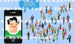 niaoti今天狗狗币（Doge）最