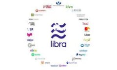 imtoken是一个非常流行的数