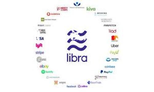 imtoken是一个非常流行的数字资产钱包，不仅提供安全的资产存储，还拥有多种实用的功能。其中，归集功能就备受用户关注。那么，什么是imtoken归集功能？它到底有什么用，在使用时又应该注意些什么呢？带着这些问题，我们将深入探讨这个话题。

imtoken归集功能：数字资产管理的智能助手，你了解多少？