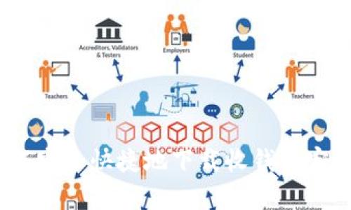 : 如何安全快捷地下载收钱包客户端？