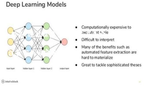 imToken 是一款非常受欢迎的数字资产钱包，很多用户在寻找或查询关于它的版本信息的时候，常常会对不同版本的功能和特性产生疑问。实际上，版本号不仅仅是一个简单的数字，它背后代表着一系列的功能更新、bug修复以及安全性增强。那么，今天我们就来聊聊关于imToken版本号的一些事情。

什么是 imToken 版本号？

首先，我们需要理解的就是，imToken版本号是指该钱包应用的具体版本标识。每当开发团队进行更新和维护时，都会发布新的版本。在 App Store 或 Google Play 上，你会看到这些版本号，这些数字和字母的组合就像是应用的身份证明，代表着它的功能和状态。

为什么版本号那么重要？

选择使用数字钱包的时候，很多朋友可能不会特别注意版本号。其实，这个小小的细节非常重要。因为一款应用的版本能够反映出它的最新功能与安全性更新。例如，如果你还在使用旧版本，可能会错过最新的安全补丁或者某些新功能，甚至有可能影响到你资产的安全性。

另外，更新版本通常也会修复上一版本中的一些已知问题，这样可以提升用户体验，让你在使用过程中更加顺畅。因此，定期检查你正在使用的imToken版本号，并适时更新，能够确保你用上最新、最安全的功能。

如何查看你的 imToken 版本号？

那么，如何查看你当前使用的imToken版本号呢？其实这很简单。你可以通过以下步骤轻松找到：

ol
    li打开imToken应用。/li
    li点击应用界面右下角的“设置”选项。/li
    li在设置界面中，往下滑动，找到“关于”或“版本信息”选项。/li
    li点击进去，你就可以看到当前你所使用的版本号了。/li
/ol

通过这样的方式，你可以很方便地掌握你的应用版本情况，确保它是最新的。

更新 imToken 到最新版本的必要性

我们频繁使用的应用，如imToken，都会不断进行功能更新和安全性升级。那么，为什么你必须要保持你的应用更新到最新版本呢？

首先，安全性是使用数字钱包时最重要的考虑因素之一。开发团队会根据市场需求以及用户反馈，对应用进行不断的安全性测试与升级，以保护用户的资产安全。如果你使用的是较旧版本，可能会面临安全隐患，加大被攻击的风险。

其次，新版本通常会加入更人性化的功能，提升用户体验。例如可能会引入更流畅的界面设计、更便捷的交易流程，甚至还可能带来一些新颖的技术支持，帮助你更好地进行数字资产的管理。

最后，有时候，新版本会提供一些限时的优惠或活动，如果不及时更新，可能会错失良机。

如何选择适合自己的 imToken 版本？

尽管更新到最新版本很重要，但在某些情况下，用户可能会对新版本的稳定性和兼容性产生担忧。为了应对这一点，许多应用会提供 beta 版本和正式版供用户选择。那么，在选择时该如何考虑呢？

首先，如果你对新版本的功能感兴趣，并愿意尝试新的体验，且你的设备性能能够支持的话，可以尝试下载beta版本，这样可以第一时间体验到新功能。但要注意的是，beta版本可能会存在一些bug，因此使用时要小心。

如果你更注重稳定性和安全性，建议还是使用正式版本，毕竟经过反复测试的版本，通常更加可靠。

总结

总的来说，关注imToken版本号是每位用户都应该养成的一个好习惯。通过定期检查和更新版本，你不仅可以享受到最新的功能和服务，还能保障你数字资产的安全。记得常常查看应用更新，确保你使用的是最新、最好的版本，保护好你的每一笔资产，才是聪明用户应有的姿态。

希望今天的分享能够为你在使用imToken的过程中提供一些帮助。如果你想了解更多关于数字钱包或其他相关话题，欢迎继续关注我们的内容分享！

imToken, 版本号, 数字钱包, 应用更新, 安全性/guanjianci