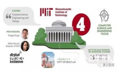 为什么选择在imToken创建两