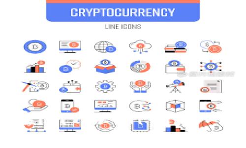 为什么选择在imToken创建两个数字钱包？