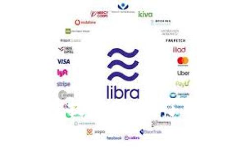 为什么imToken中国用户提现困难？了解背后的原因和解决方案