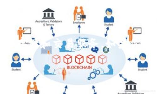 解库神钱包 是一种新兴的数字资产管理工具，它利用区块链技术为用户提供安全、便捷的加密货币存储和交易服务。如果你对如何高效使用解库神钱包感兴趣，或者想知道它适合哪些用户，在这篇文章中，我会为你详细解读。

解库神钱包能彻底改变你的数字资产管理方式吗？