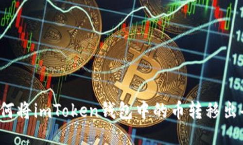 如何将imToken钱包中的币转移出去?