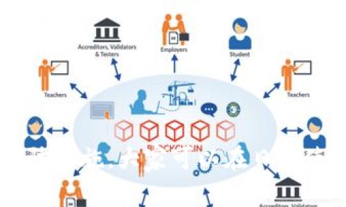 忘记imtoken钱包密码的情况很多用户可能都会遇到。那么，如果你不小心忘记了imtoken的钱包密码，这个时候该怎么办呢？在接下来的内容中，我们将深入探讨这一问题，提供一些实用的解决方案和预防措施。

imToken钱包是一款非常受欢迎的数字资产钱包，因其安全性和便利性而受到众多用户的青睐。但是，随着数字货币的普及，很多用户面临着各种各样的挑战，尤其是在密码管理方面。接下来，我们将一步一步地解析如何应对忘记imToken钱包密码的情况。

第一步：了解imToken钱包的密码机制

首先，我们需要了解imToken钱包的密码机制。imToken是基于区块链技术的去中心化钱包，每个钱包都是独立的，用户的数据和资产都保存在区块链上，而不是存储在中央服务器上。这意味着，即使是imToken的开发团队，也无法直接访问你的钱包或重置密码。

因此，imToken在创建钱包时会要求用户设定一个密码作为安全保护。这个密码不仅用于进入钱包，还用于进行交易操作。如果忘记了这个密码，就无法访问钱包内容，所以保护好这个密码是至关重要的。

第二步：尝试找回密码

如果你忘记了imToken钱包的密码，不用太过担心。首先建议你冷静下来，回忆一下你可能使用的密码。有时候我们可能会因为多次尝试而导致焦虑，反而让记忆模糊。在这个过程中，有几个小技巧可以帮助你找回密码：

1. **使用类似的密码**：很多人可能会使用一些变化的密码，比如在原密码后加个数字，或者把某些字母替换成其他字符。试着回忆一下你过去常用的密码模式。

2. **查看记录**：如果你在纸上或文件中记录过密码，可以仔细查找一下。有些人习惯把密码写下来，但又担心安全性，所以可能藏得很隐蔽。

3. **求助于朋友**：有些人可能会分享自己钱包的密码给亲近的人，这样在关键时刻可以请他们提供帮助。

第三步：使用助记词恢复钱包

如果以上的方法仍然无法帮助你找回imToken钱包的密码，那么接下来可以尝试使用助记词来恢复钱包。创建imToken钱包时，通常会给用户生成一串助记词，这可以用来恢复钱包访问权限。如果你记得这个助记词，可以通过以下步骤恢复钱包：

1. **下载imToken应用**：确保你的手机上安装了最新版本的imToken钱包应用。

2. **选择「恢复钱包」**：打开应用，选择“恢复钱包”选项。

3. **输入助记词**：根据提示输入你的助记词。请确保输入的顺序和拼写都正确。

4. **设置新密码**：成功恢复钱包后，你将被要求设置一个新的密码。建议选择一个安全性高且易于记忆的组合。

第四步：联系imToken的客服

如果你没有助记词，且无法通过任何方式找回密码，那么可以尝试联系imToken的客服团队。虽然他们无法直接帮你找回密码，但可以提供一些建议和支持。你可以通过imToken的官方网站找到客服联系方式，通常都有在线聊天或邮件支持。

第五步：预防密码丢失的措施

回顾完密码恢复的步骤，我们也要思考如何预防未来再次发生忘记密码的情况。这里有几个小建议供你参考：

1. **使用密码管理器**：密码管理器是个不错的选择，它可以帮助你生成和保存高强度的密码，同时确保安全性。

2. **定期更换密码**：定期更换密码也是一种保护机制。每隔几个月就把密码换一个，不仅能提高安全性，还能降低被别人猜中的风险。

3. **备份助记词**：将你的助记词保存在安全的地方，最好是多个地方，以防止意外情况。

4. **教育自己了解安全性**：了解一些基本的网络安全知识，比如如何识别钓鱼网站、保护个人信息等，对保护你的财产非常重要。

第六步：总结与反思

在追溯忘记imtoken钱包密码的原因时，我们还需反思现有的密码管理习惯。数字资产的安全，不仅依赖于强密码和助记词的保护，更需要用户对安全的重视。通过以上的解决方案和预防措施，大家可以在日常使用imToken的过程中，逐步提高自己的信息安全意识。保护好自己的数字资产，才能享受更安心的交易体验。希望以上信息能够帮助到你，如果你有其他问题，不妨在评论区与我们分享！