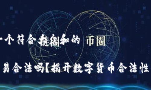 思考一个符合大众和的

ETH交易合法吗？揭开数字货币合法性的真相