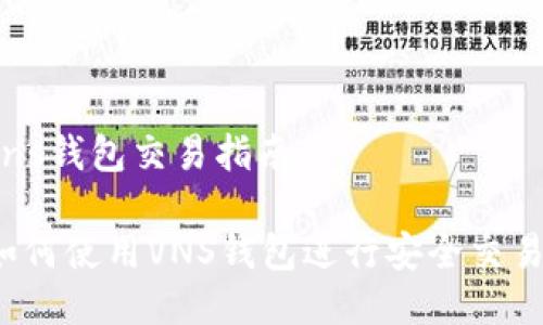 vns钱包交易指南

如何使用VNS钱包进行安全交易？