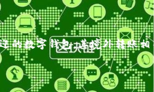 imToken境外转账问题 在当今数字化时代，越来越多的人开始关注数字货币的转账与交易，而 imToken 作为一款广受欢迎的数字钱包，其境外转账相关的各种问题也逐渐浮现。那么，imToken 的境外转账到底是什么问题呢？用户在进行境外转账时，常常会面临哪些困扰呢？

如何解决imToken境外转账中的常见问题？