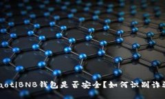 ziaotiBNB钱包是否安全？如