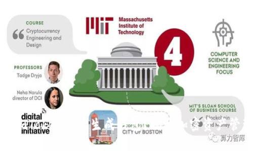 如何通过imToken一键生成钱包？揭开加密资产管理的秘密